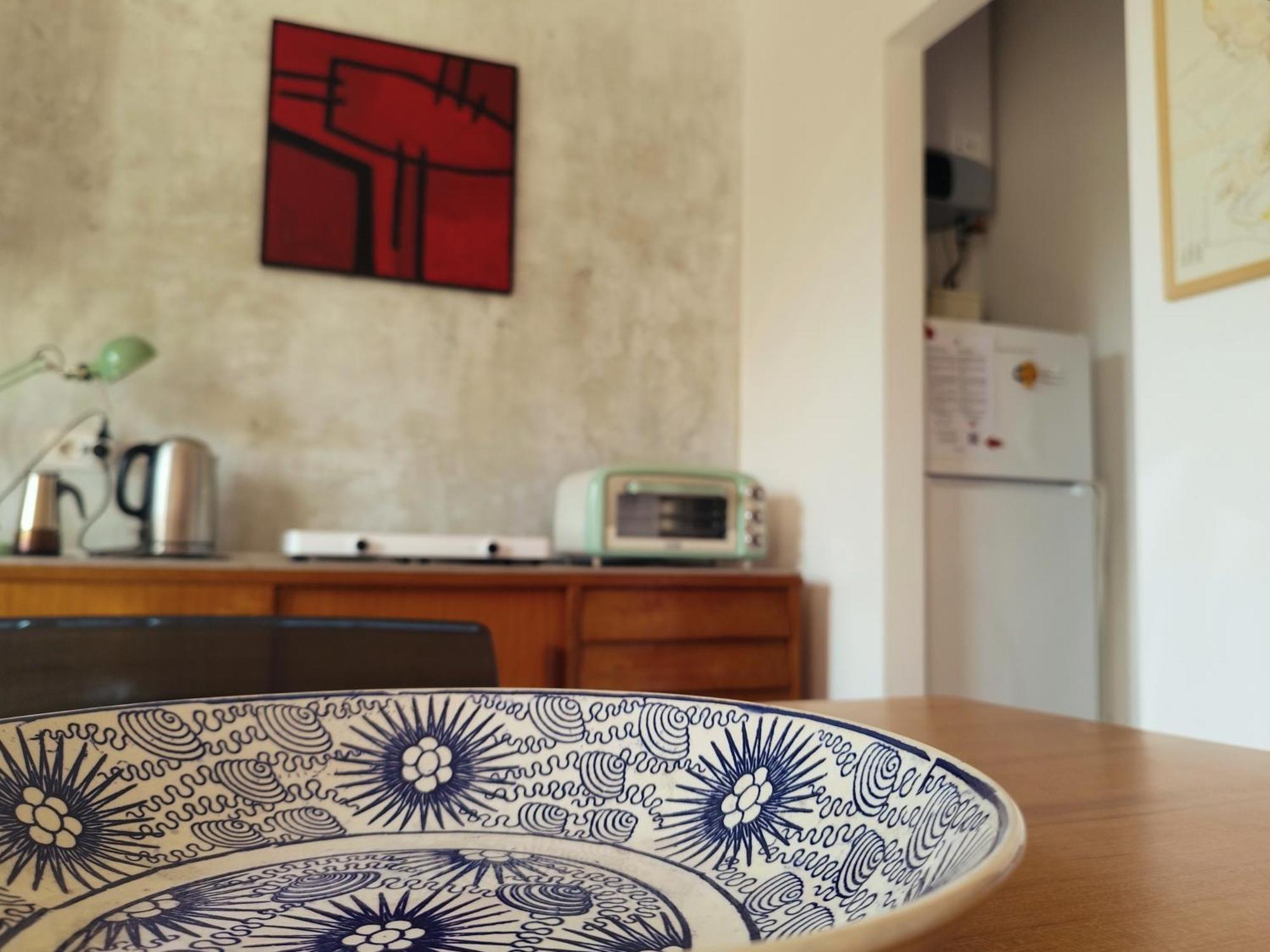 Casa Di Nin Apartment Torbole Sul Garda Екстериор снимка