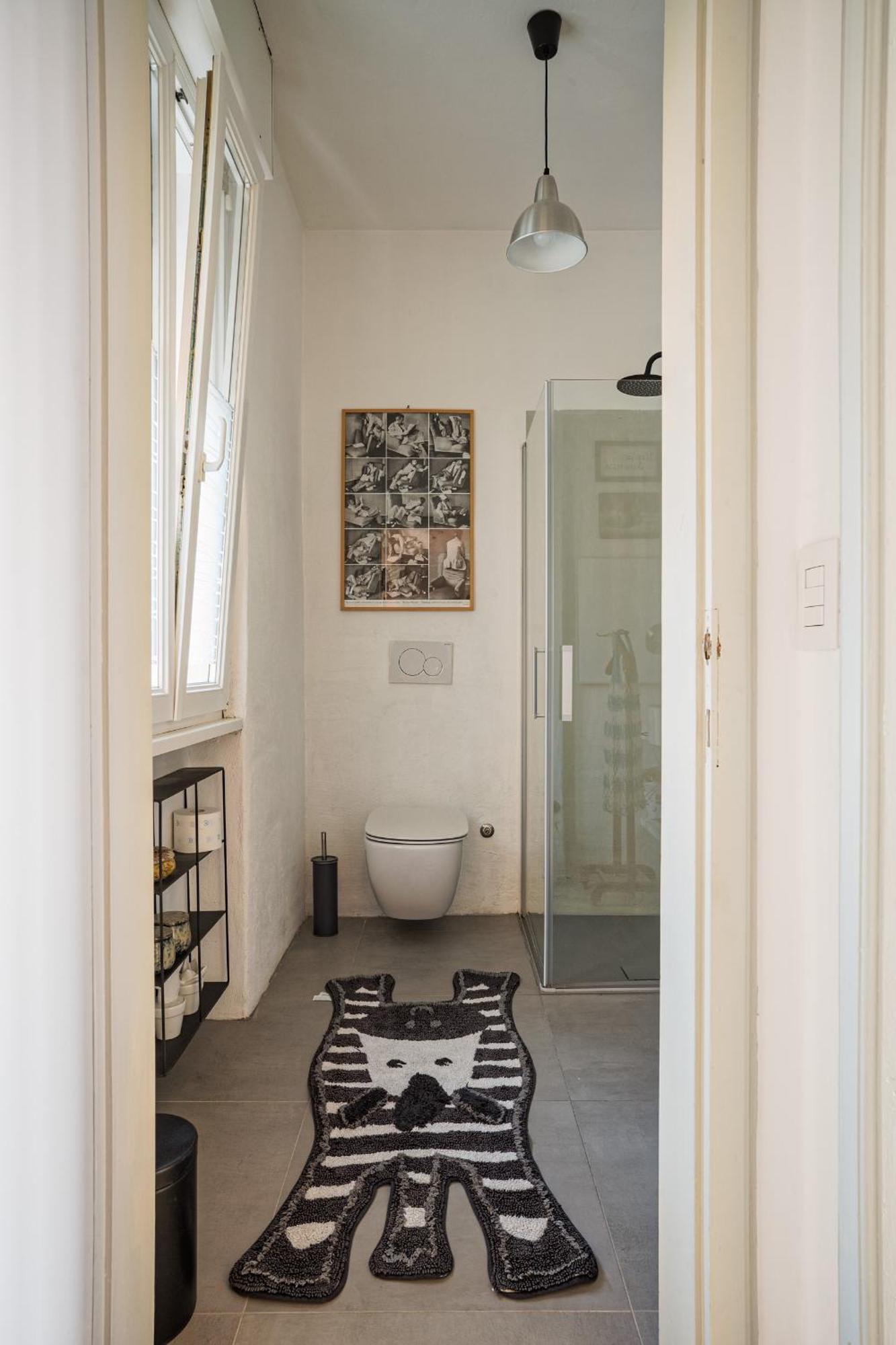 Casa Di Nin Apartment Torbole Sul Garda Екстериор снимка