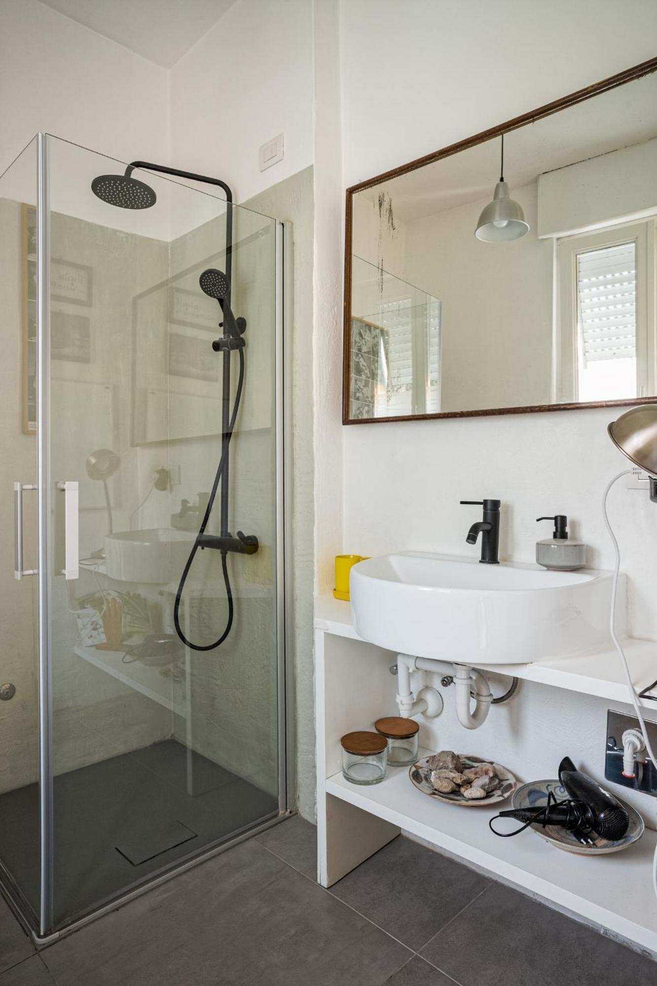 Casa Di Nin Apartment Torbole Sul Garda Екстериор снимка